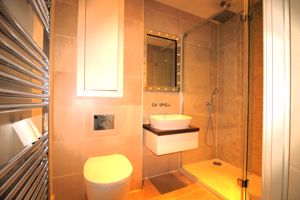 Photo 7- click for photo gallery